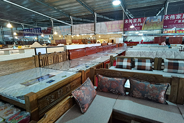 市場(chǎng)實(shí)拍